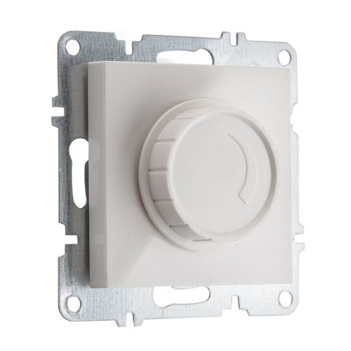 Диммеры ARVIA Electric