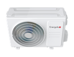 Кондиционер Energolux LAUSANNE SAS09AR1-A/SAU09AR1-A