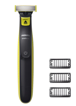Триммер Philips OneBlade QP 2724/10