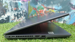 Ультрабук 14" ASUS i3-10/4 Gb/FHD X409FA-EK589T