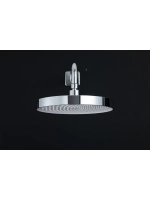 Душевая система скрытого монтажа Frap F7175