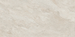 60x120 Quarstone Белый Матовый R10B