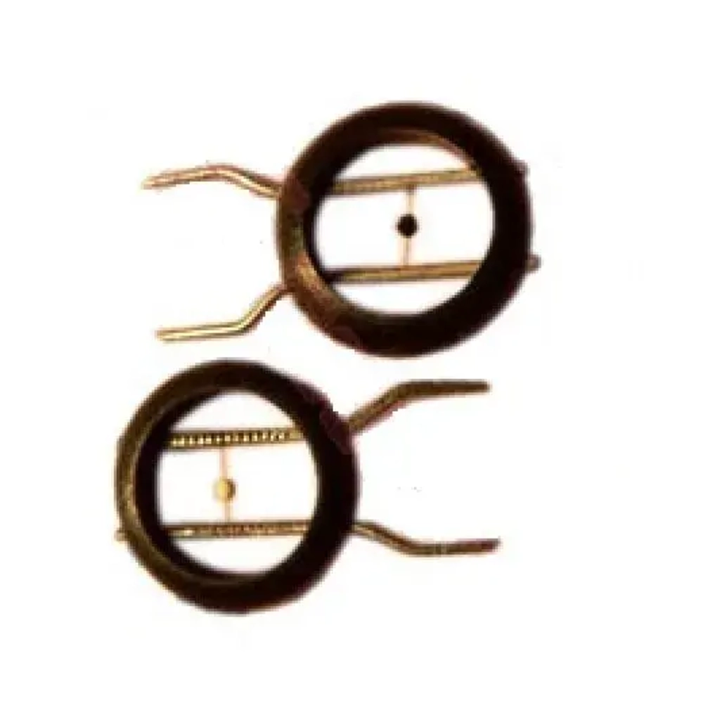 ЭТ5.301 (4.069.004) комплект чувствительных элементов термохимических для СТМ-1, СТМ-2