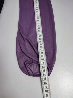 Платье BPC стильное 42 размер