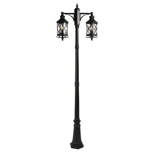 Ландшафтный светильник Loft It Ferrara 100020/2200