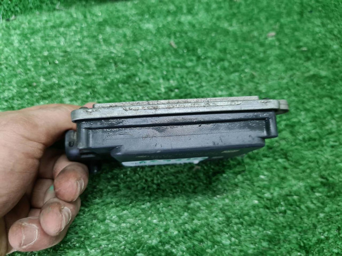 Датчик ACC BMW 3er G20 (2018-н.в.)