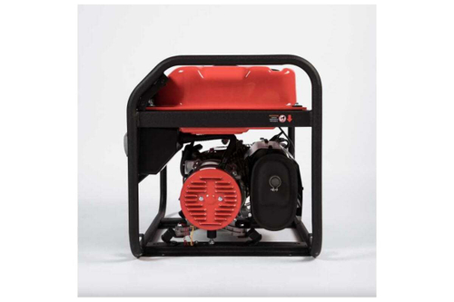 Генератор Getink G3500X