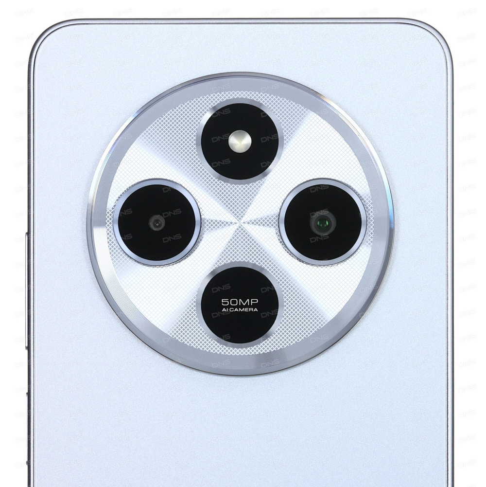 Xiaomi Redmi 14C