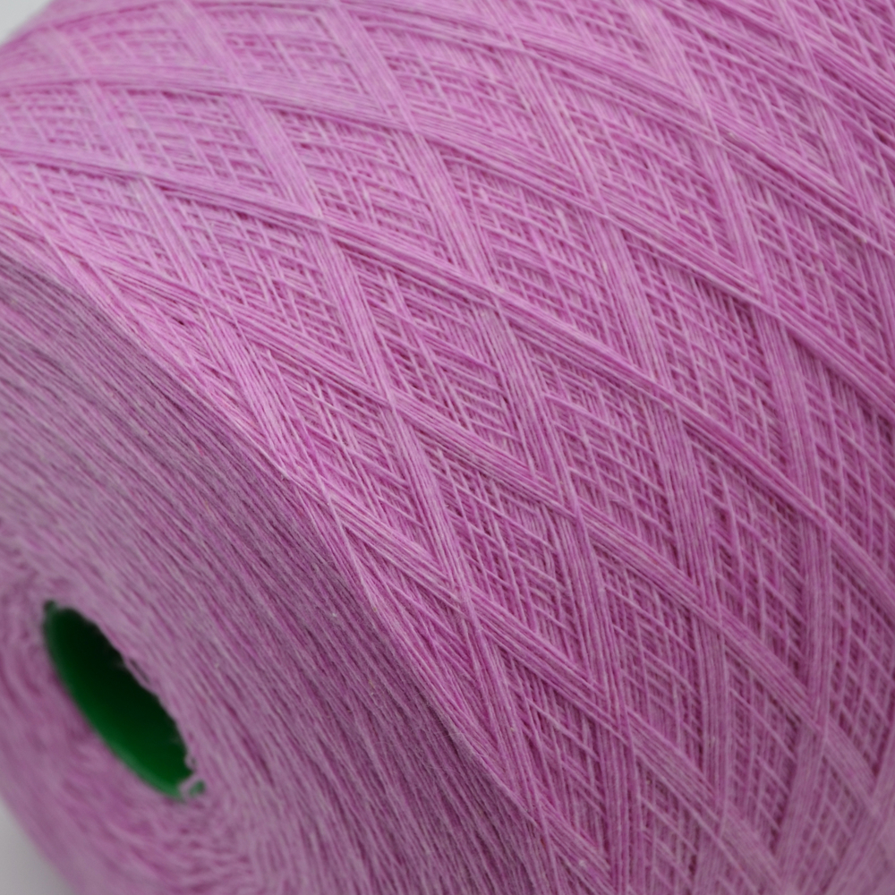 Zegna Baruffa Art. BABA (гиацинт)