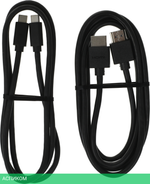 Монитор Xiaomi 27" 4K Monitor A27Ui