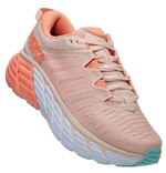 Кроссовки женские Hoka Gaviota 3