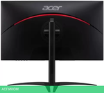 Игровой монитор Acer Nitro XV275KP3biipruzx