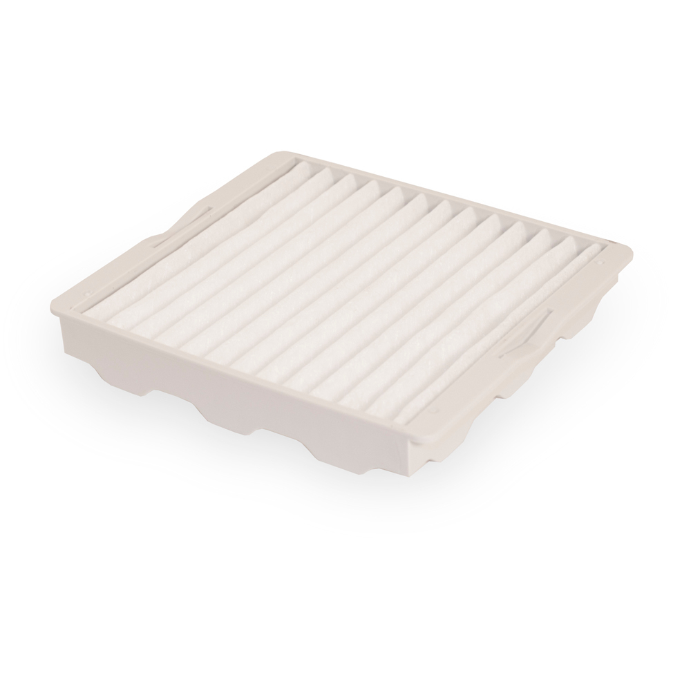 Фильтр для пылесоса Filtero FTH 39 SAM HEP