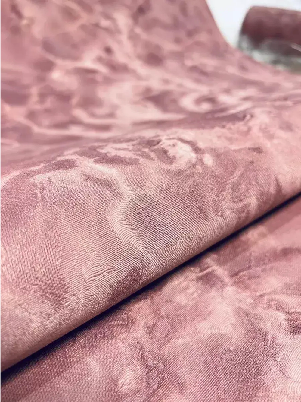 Обои флизелиновые R 23002 Viaggio Italiano