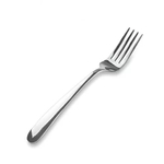 vilka-chelsea-desertnaya-18-sm-p