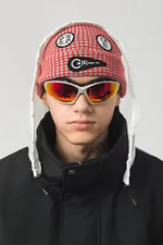 Куртка Codered Мембранная Shorty Jacket черная