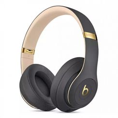 Беспроводные наушники Beats Studio 3 Wireless Grey MXJ92PA/A