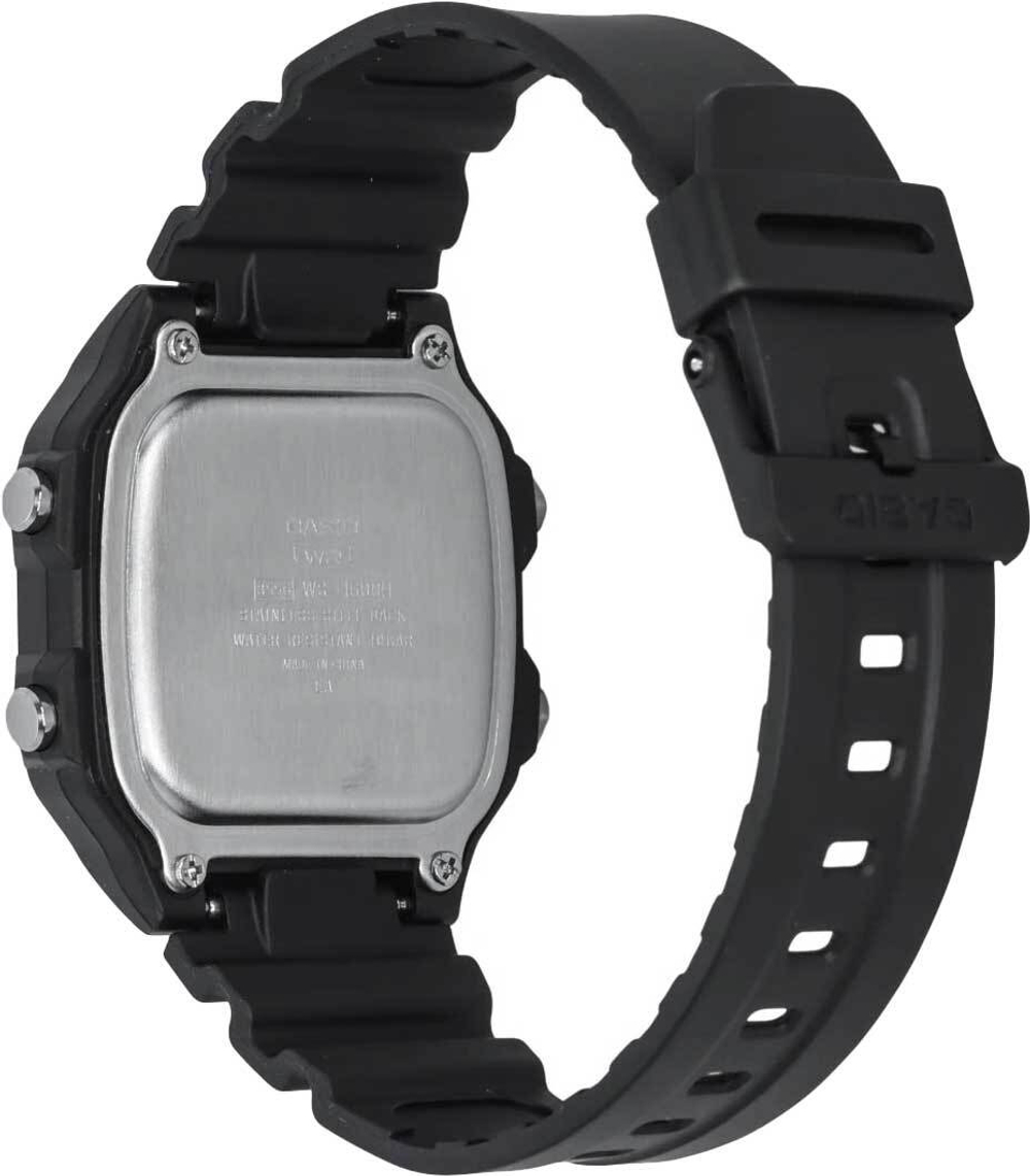 WS-1600H-1A