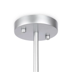 Потолочная люстра Freya SATELLITE FR5165PL-06S