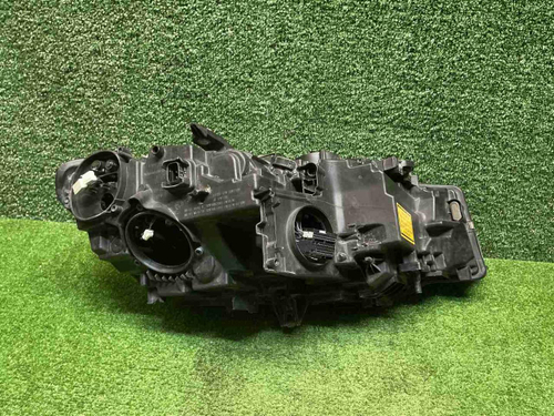 Фара левая BMW 3er G20 (2018-2022) Laser