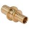 Муфта REHAU соединительная переходная 32-25 MX