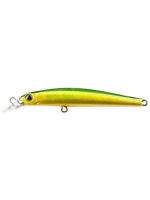 Воблер ZIPBAITS Rigge SLIM 60SS 60мм 3.0гр 0.3-1.1м 406R