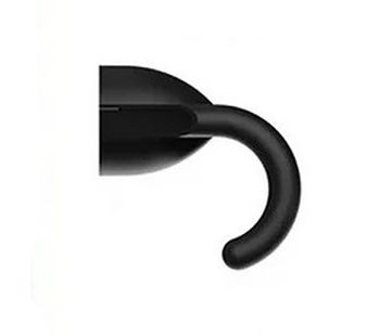 Фен для волос Beheart Hair Dryer X11 PRO (Насадок 6 шт)