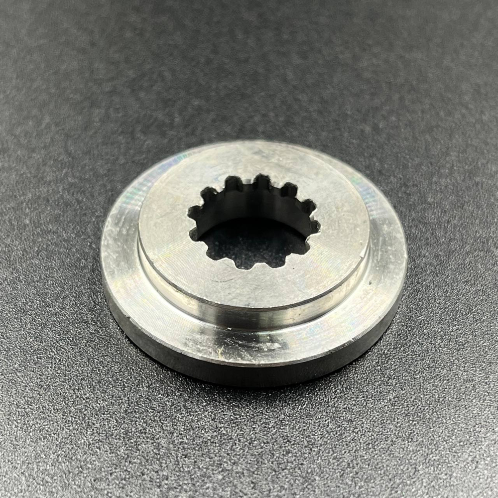 Шайба упорная гребного винта Tohatsu 5, F4-6 (3AS-64230) (YUELANG)