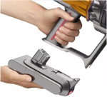 Пылесос ручной (handstick) Dyson V15S Detect Submarine SV47