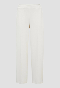 Брюки женские BOSS Enetri1_BB 10259372 01