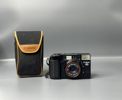 Canon Autoboy 2 QD
