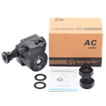 Циркуляционный насос Aquario AC 256-180