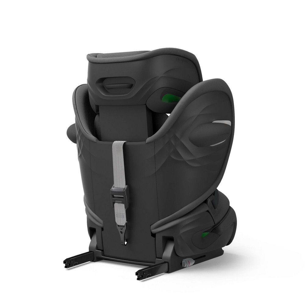 Cybex Pallas G i-Size