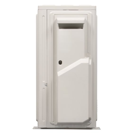 Блок наружный Ballu BA3OI-FM/out-21HN8/EU инверторной мульти сплит-системы — (2)