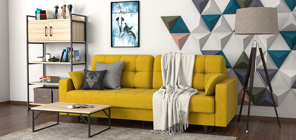 Орлеан 22 еврокнижка Lounge 26) (1 кат.)