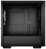 Корпус Deepcool Matrexx 40 3FS черный