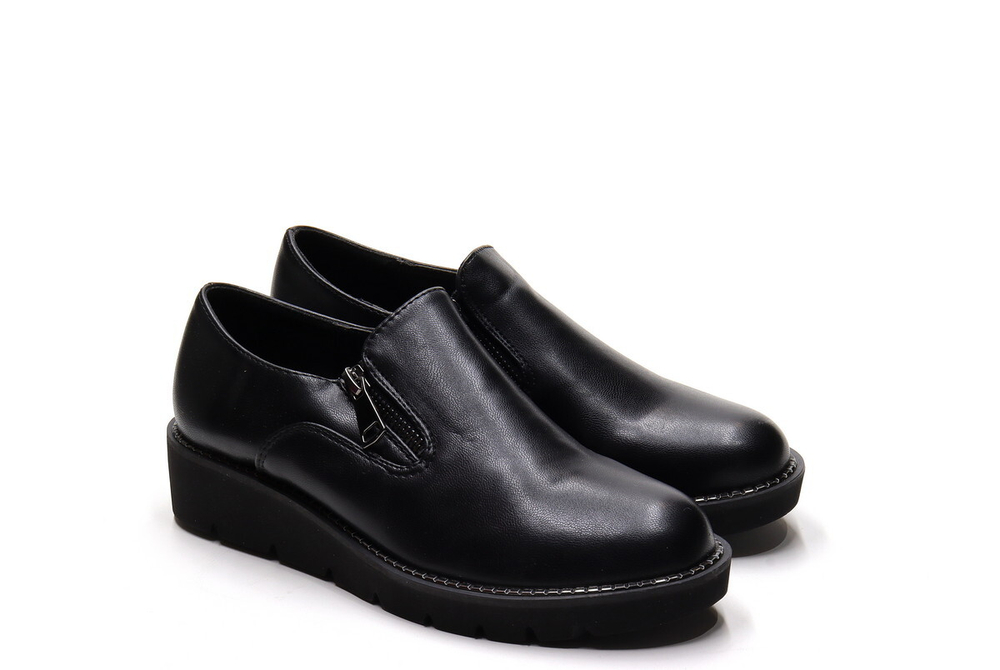 Туфли (36-41)р. / шт.