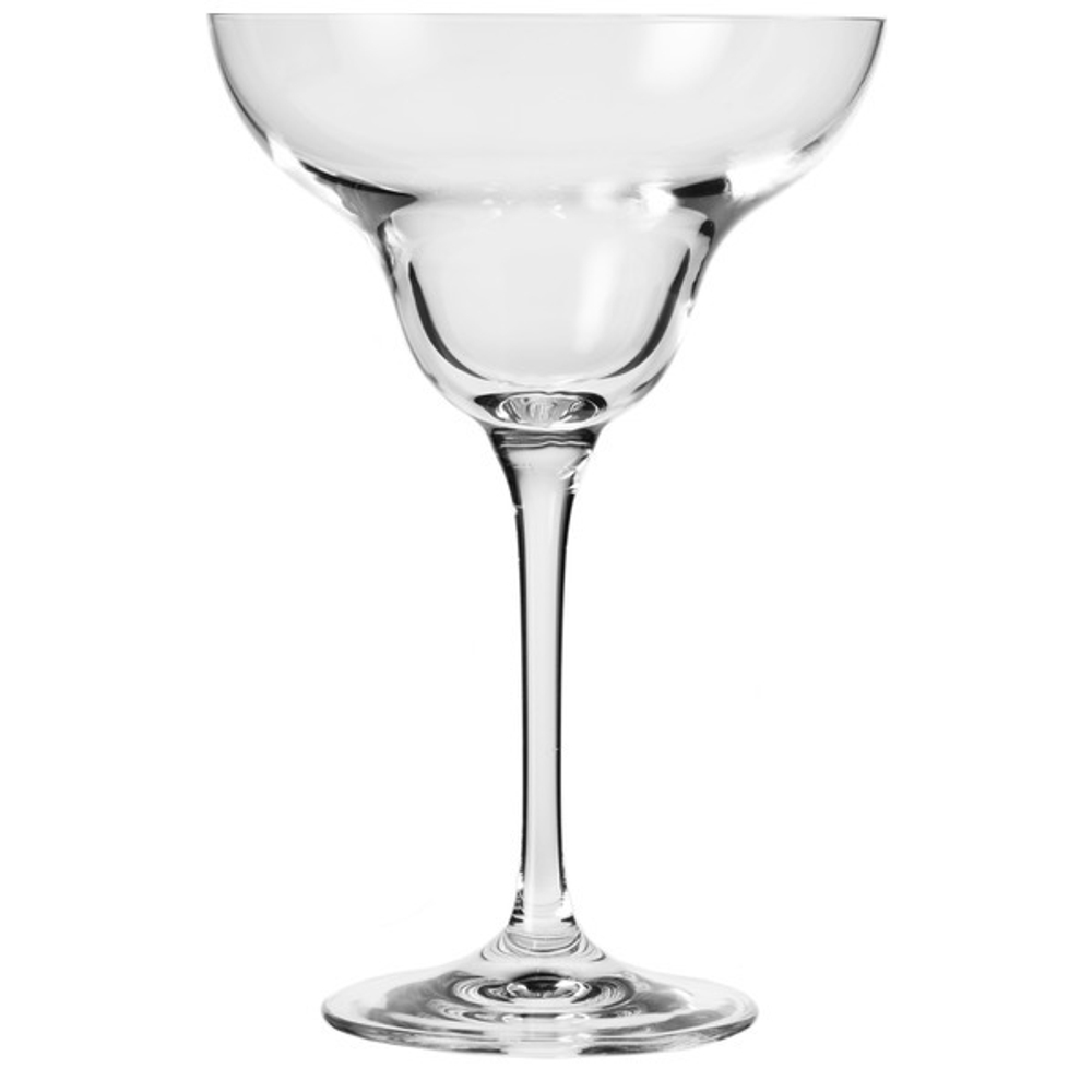 Бокал для коктейля 270мл Krosno Авангард Маргарита