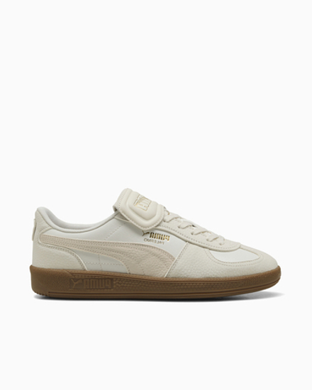 Кроссовки Puma Palermo Premium
