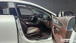 Mercedes-Benz CLS-Class C257 CLS300d AMG Line (04.2020)