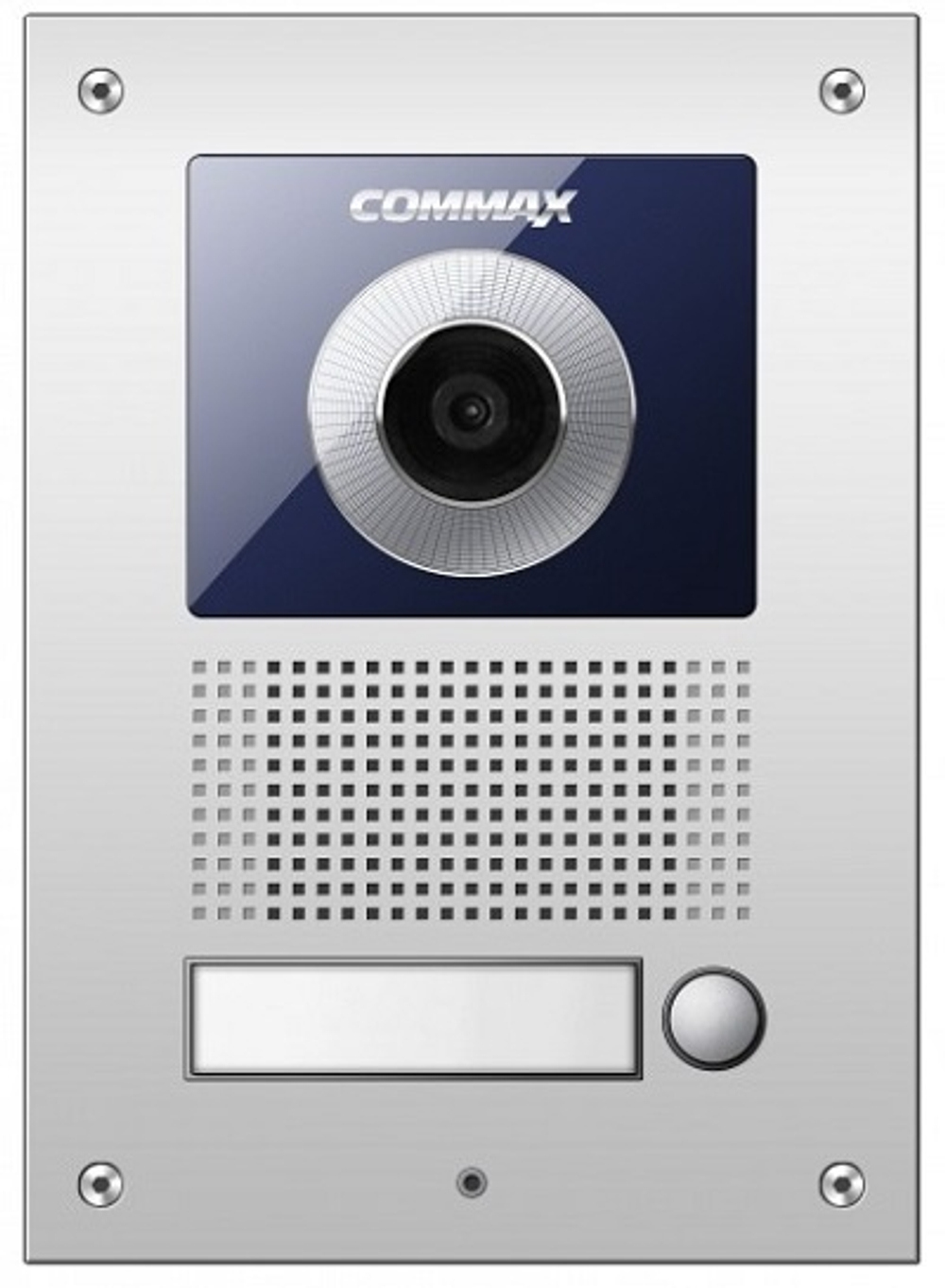 Вызывная панель  COMMAX DRC-41UN