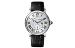 Cartier Rotonde De Cartier W1556368