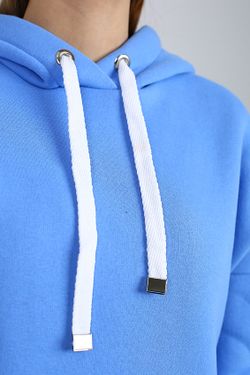 С-603 / Худи / с начёсом