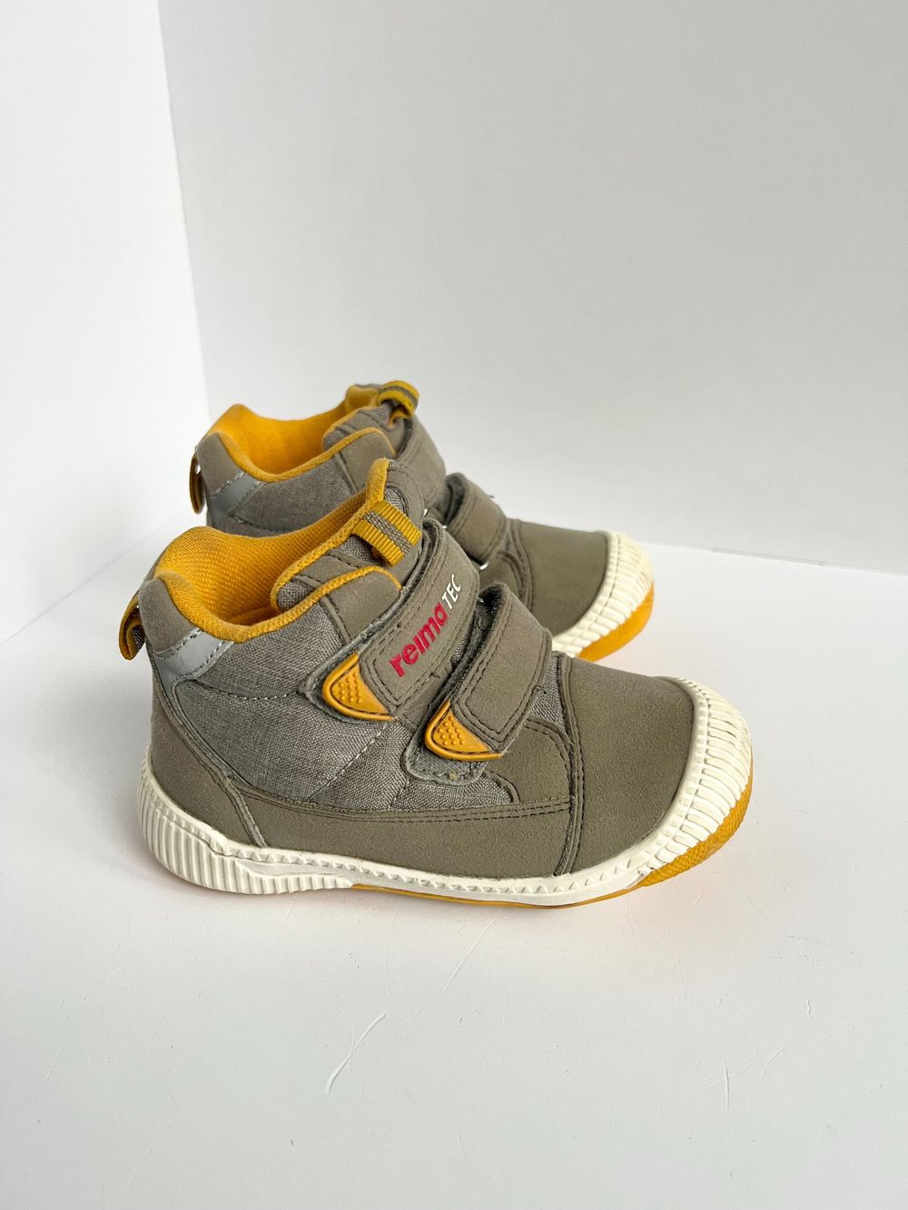 Ботинки Reima, 25