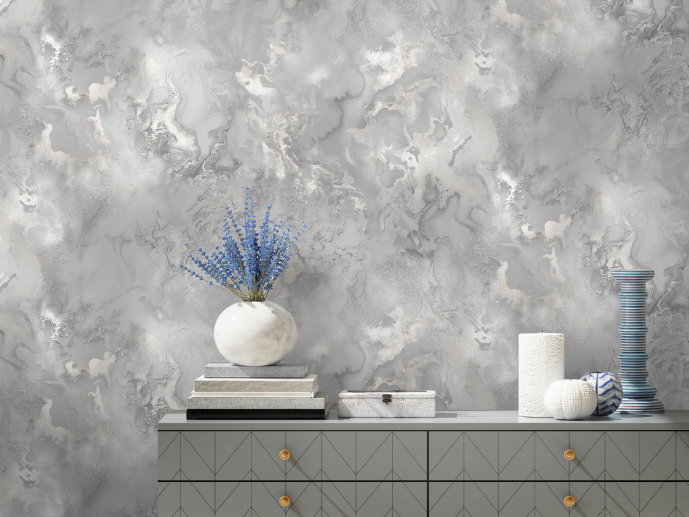 Обои 585823 Killian Victoria Stenova