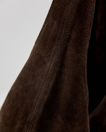 Сумка 678 15 коричневый