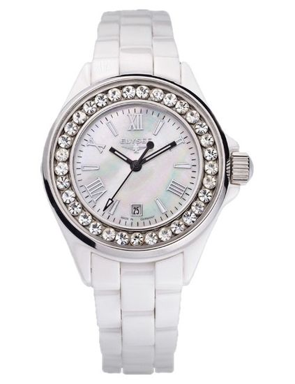 Наручные часы Elysee 30005