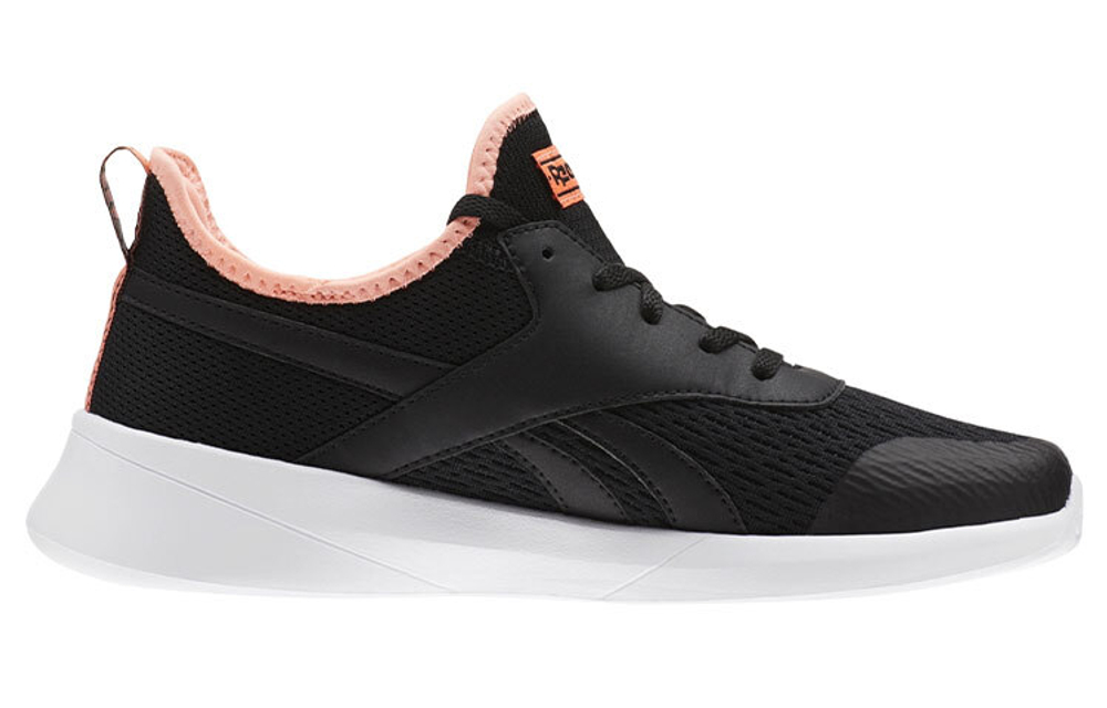Кроссовки Reebok Royal Ec Ride 2 (Женская размерная сетка)