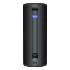 Портативная акустика Ultimate Ears MegaBoom 4 Bluetooth Speaker Active Black