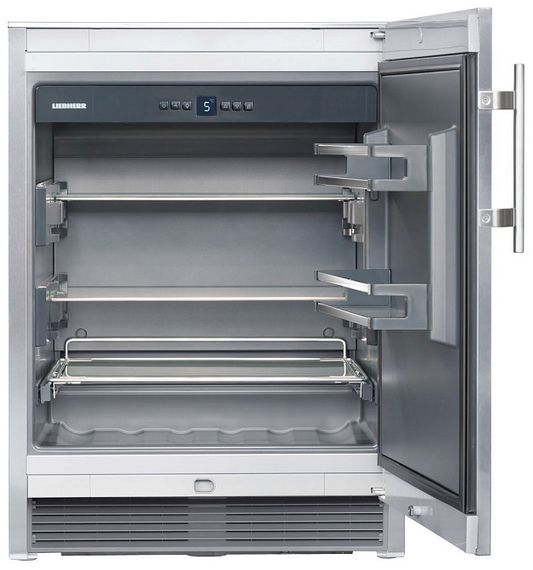 Холодильник Liebherr OKes 1750-21 001